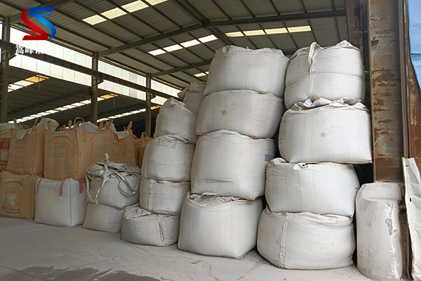 ɽ��̫ԭ�X�\������